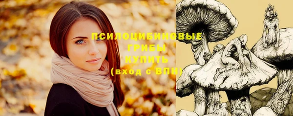гашишное масло Володарск